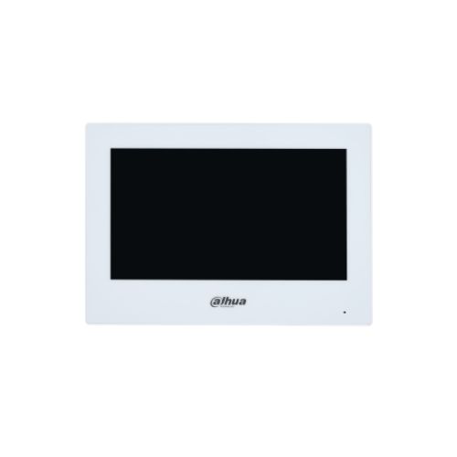 [VTH2621GW-WP] VTH2621GW-WP