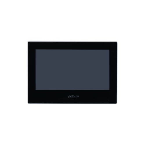 [VTH2621G-WP] VTH2621G-WP