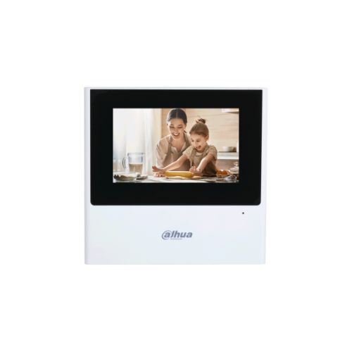[VTH2611L-WP] VTH2611L-WP