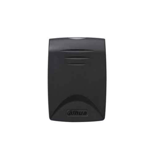 [ASR1100B-V1] ASR1100B-V1