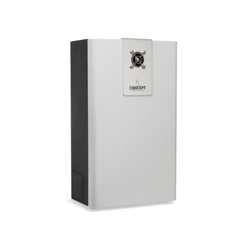 [CONCSS-S55-230] CONCSS-S55-230