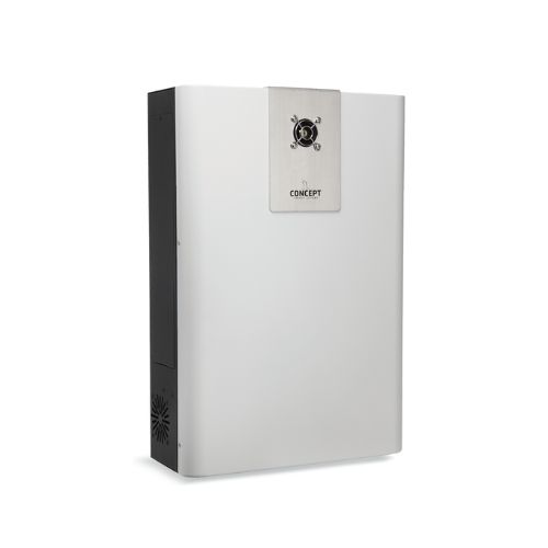 [CONCSS-S70-230] CONCSS-S70-230