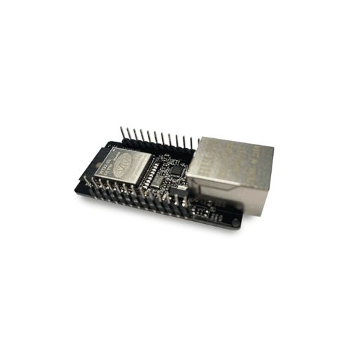 [CONCSS-WT32-IP] CONCSS-WT32-IP