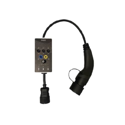 ET01