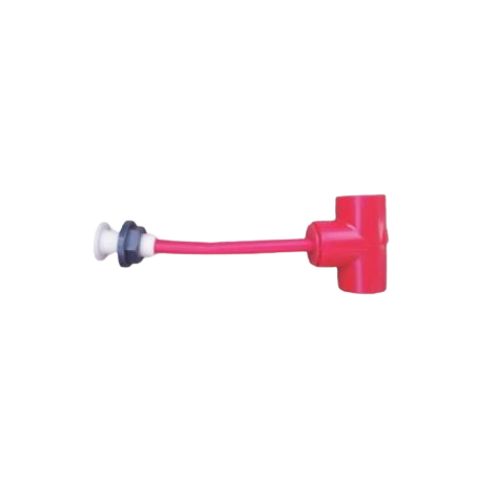 CAPKIT2510SR