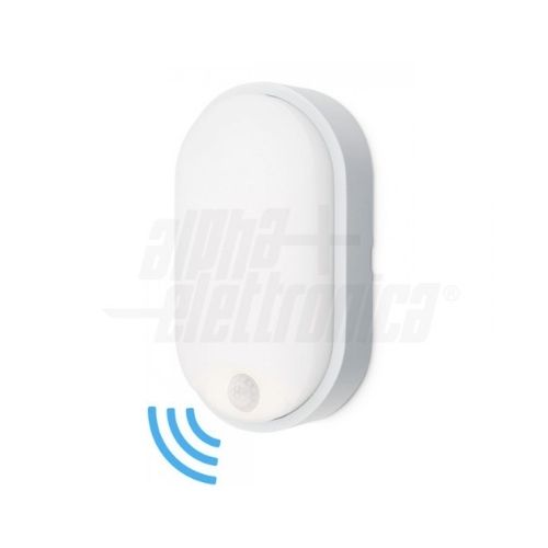 [JO397/042NW] JO397/042NW
