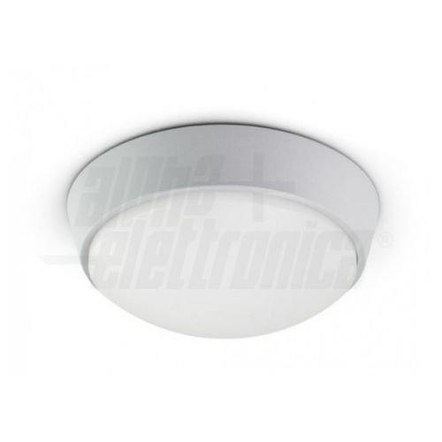 [JO397/045NW] JO397/045NW
