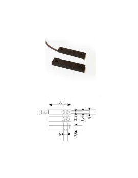 [UTKCSM51MR] UTKCSM51MR