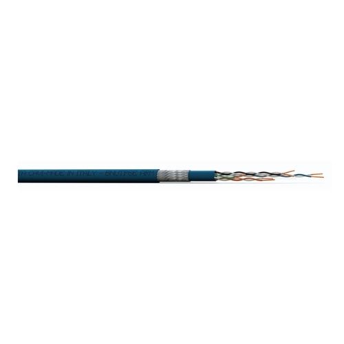 [Cavo UTP Cat5e armato] BNUTP5EEARM - WR500