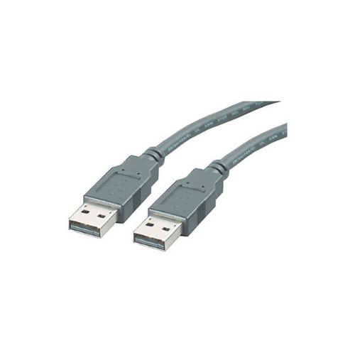 [USB-5M] USB-5M