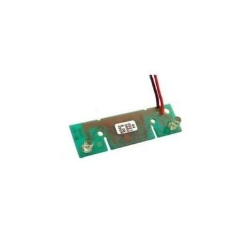 [LED-OPT] LED-OPT