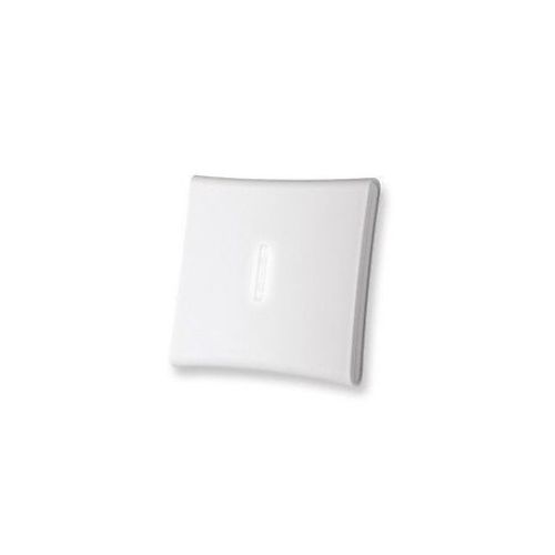 [BW-SRI/N] BW-SRI/N