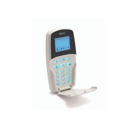 [RP432KP0000A] RP432KP0000A