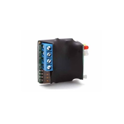 [RP128PKR300A] RP128PKR300A