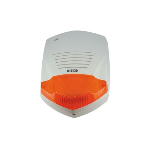 [RS200WAP000B] RS200WAP000B