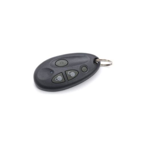 [RP128T4RC00A] RP128T4RC00B