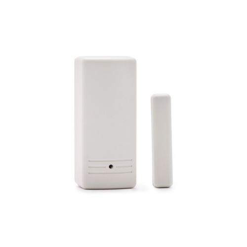 [RWT62W86800C] RWT62W86800C