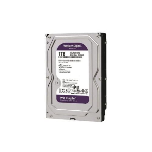 [WD10PURZ] HD1TB