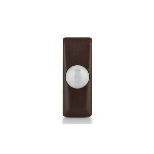 [20.209.435] FARO MINI GUSCIO MARRONE