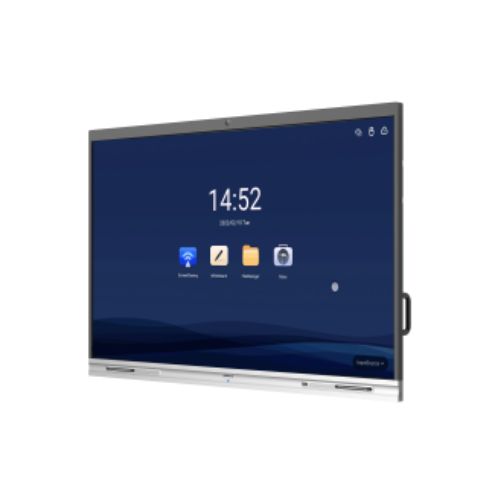 Smart Whiteboard 65'' Dahua