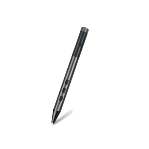 Smart Pen Dahua