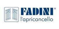 Fadini Fadini