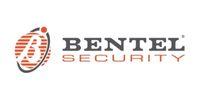 Bentel Bentel