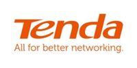 Tenda Tenda