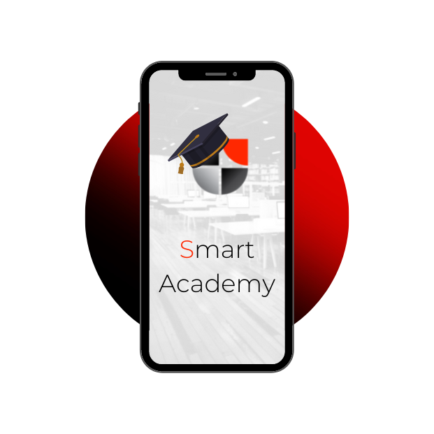 Smart Academy