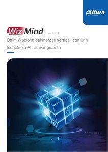 Soluzioni WizMind Dahua