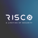 Corsi Risco Corsi Risco