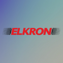 Corsi Elkron Corsi Elkron