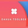Toolbox Dahua