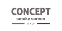 Concept Italy