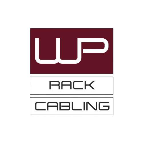 WP-Rack
