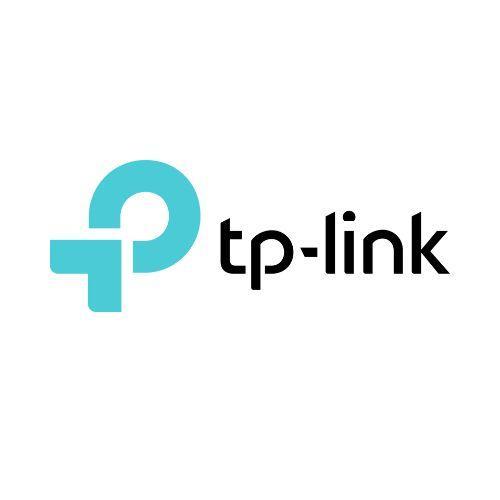 Area Download TP-Link