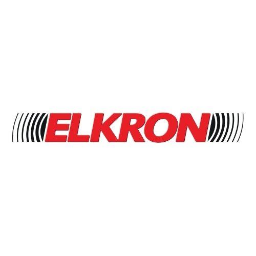 Area Download Elkron