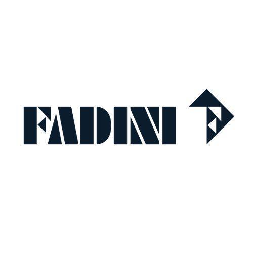 Area Download Fadini