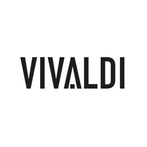 Area Download Vivaldi