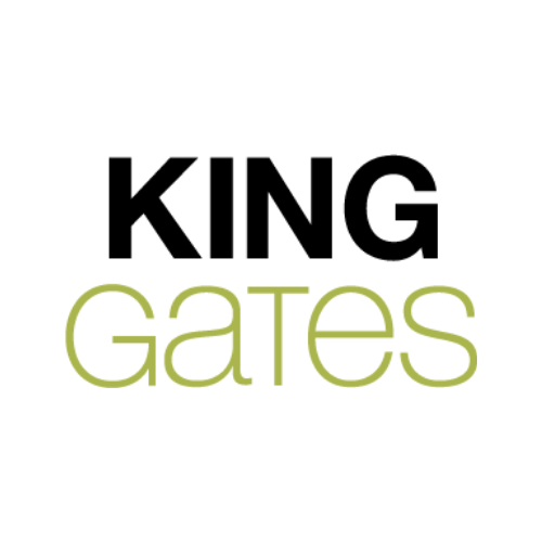 Area Download King Gates