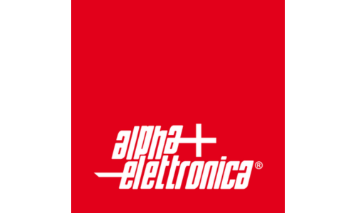 Alpha Elettronica