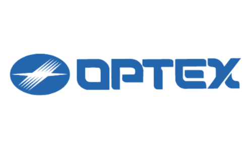 Optex