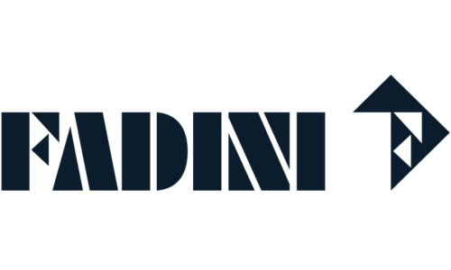 Fadini