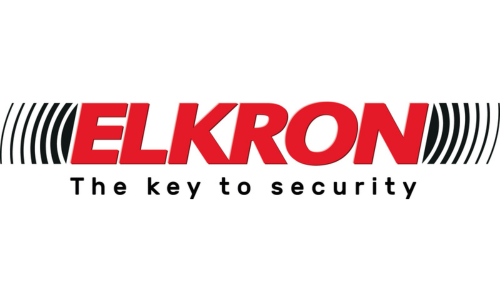 Elkron