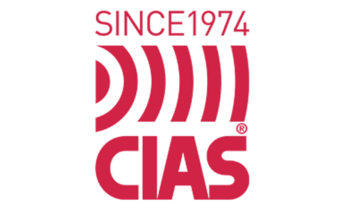 CIAS