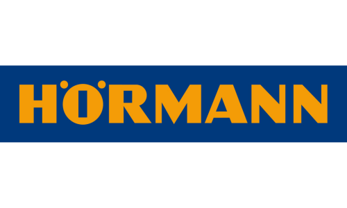 Hormann