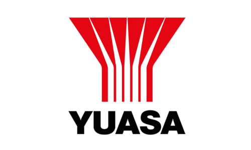 Yuasa