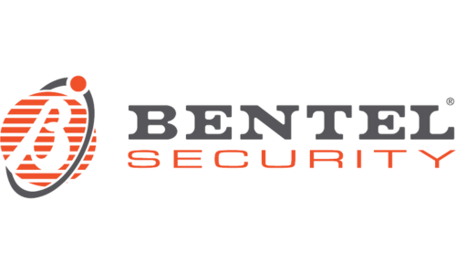 Bentel Security