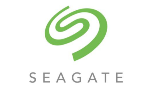 Seagate