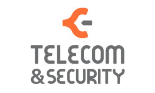 Telecom & Security